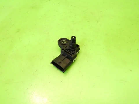 Czujnik mapsensor 55568176 CHEVROLET CAPTIVA I C140 FL 2.2 D 13-15