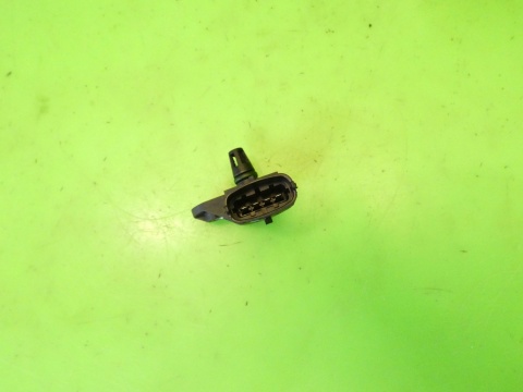 Czujnik mapsensor 55568176 CHEVROLET CAPTIVA I C140 FL 2.2 D 13-15
