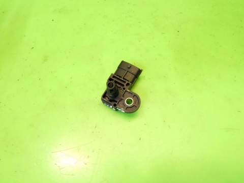 Czujnik mapsensor 55568176 CHEVROLET CAPTIVA I C140 FL 2.2 D 13-15