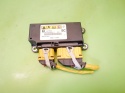Moduł sensor poduszek airbag 13587444 CHEVROLET CAPTIVA I C140 FL 13-15
