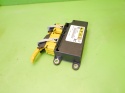 Moduł sensor poduszek airbag 13587444 CHEVROLET CAPTIVA I C140 FL 13-15