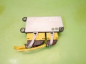 Moduł sensor poduszek airbag 13587444 CHEVROLET CAPTIVA I C140 FL 13-15