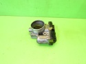 Przepustnica powietrza 25183238 CHEVROLET CAPTIVA I C140 FL 2.2 D 13-15