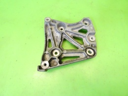 Łapa klimatyzacji 96868422 CHEVROLET CAPTIVA I C140 FL 2.2 D 13-15