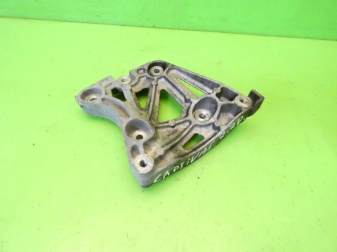 Łapa klimatyzacji 96868422 CHEVROLET CAPTIVA I C140 FL 2.2 D 13-15