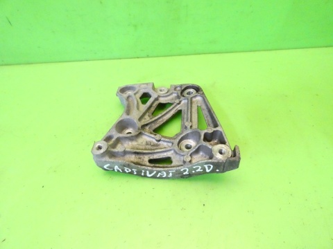 Łapa klimatyzacji 96868422 CHEVROLET CAPTIVA I C140 FL 2.2 D 13-15