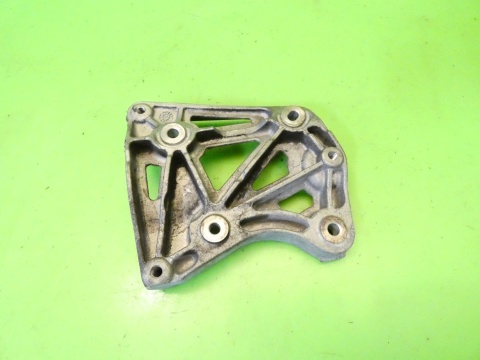 Łapa klimatyzacji 96868422 CHEVROLET CAPTIVA I C140 FL 2.2 D 13-15