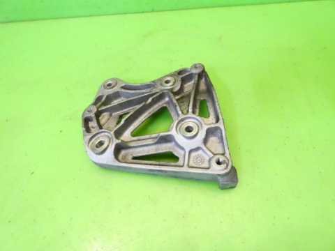 Łapa klimatyzacji 96868422 CHEVROLET CAPTIVA I C140 FL 2.2 D 13-15