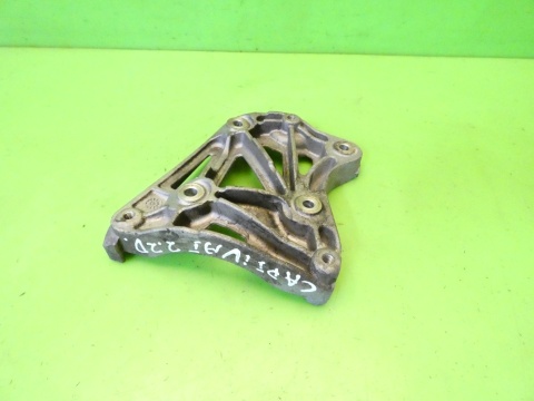 Łapa klimatyzacji 96868422 CHEVROLET CAPTIVA I C140 FL 2.2 D 13-15