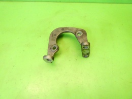 Łapa wspornik reduktora 96964999 CHEVROLET CAPTIVA I C140 FL 2.2 D 13-15