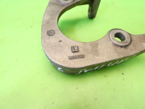 Łapa wspornik reduktora 96964999 CHEVROLET CAPTIVA I C140 FL 2.2 D 13-15