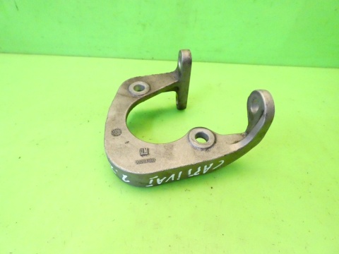 Łapa wspornik reduktora 96964999 CHEVROLET CAPTIVA I C140 FL 2.2 D 13-15