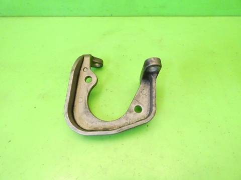 Łapa wspornik reduktora 96964999 CHEVROLET CAPTIVA I C140 FL 2.2 D 13-15