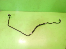 Rurka przewód skrzyni automat 25927053 CHEVROLET CAPTIVA I C140 FL 2.2 D