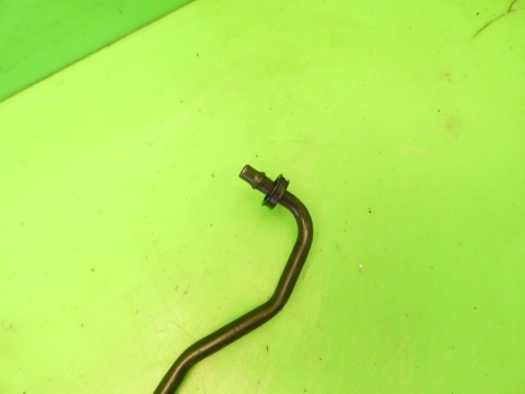 Rurka przewód skrzyni automat 25927053 CHEVROLET CAPTIVA I C140 FL 2.2 D