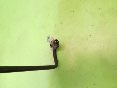 Rurka przewód skrzyni automat 25927053 CHEVROLET CAPTIVA I C140 FL 2.2 D