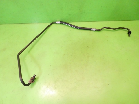 Rurka przewód skrzyni automat 25927053 CHEVROLET CAPTIVA I C140 FL 2.2 D