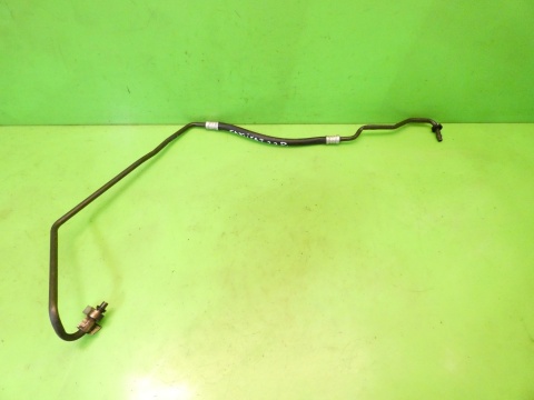 Rurka przewód skrzyni automat 25927053 CHEVROLET CAPTIVA I C140 FL 2.2 D