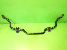 Stabilizator drążek przód 30mm CHEVROLET CAPTIVA I C140 FL 2.2 D 13-15