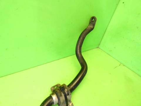 Stabilizator drążek przód 30mm CHEVROLET CAPTIVA I C140 FL 2.2 D 13-15