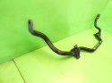 Stabilizator drążek przód 30mm CHEVROLET CAPTIVA I C140 FL 2.2 D 13-15