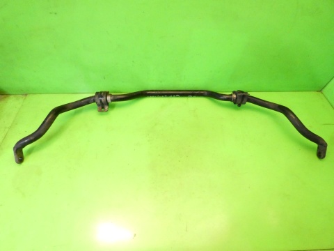 Stabilizator drążek przód 30mm CHEVROLET CAPTIVA I C140 FL 2.2 D 13-15