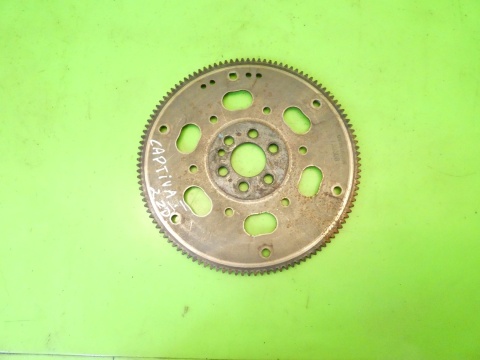 Koło zamachowe automat 25181898 CHEVROLET CAPTIVA I C140 FL 2.2 D 13-15