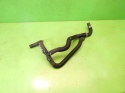 Wąż przewód węże wody CHEVROLET CAPTIVA I C140 FL 2.2 D 13-15