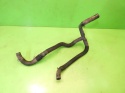Wąż przewód węże wody CHEVROLET CAPTIVA I C140 FL 2.2 D 13-15