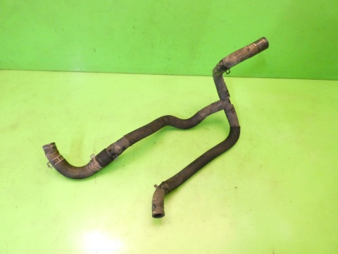 Wąż przewód węże wody CHEVROLET CAPTIVA I C140 FL 2.2 D 13-15