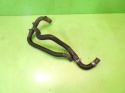 Wąż przewód węże wody CHEVROLET CAPTIVA I C140 FL 2.2 D 13-15