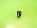 Przekaźnik DC12V 10/20A CHEVROLET CAPTIVA I C140 FL 2.2 D 13-15