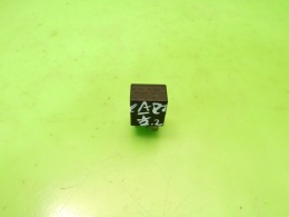 Przekaźnik DC12V 10/20A CHEVROLET CAPTIVA I C140 FL 2.2 D 13-15