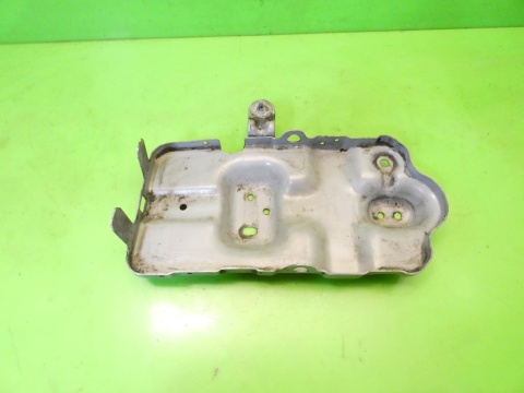 Podstawa akumulatora CHEVROLET CAPTIVA I C140 FL 2.2 D 13-15