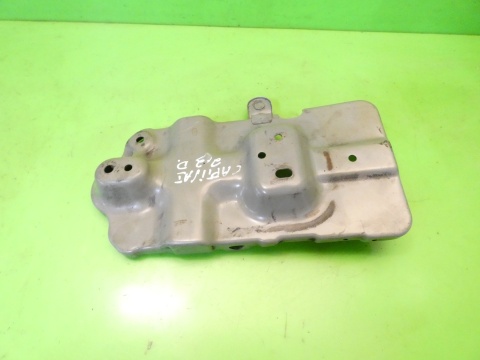 Podstawa akumulatora CHEVROLET CAPTIVA I C140 FL 2.2 D 13-15