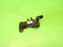 Czujnik mapsensor 25182883 CHEVROLET CAPTIVA I C140 FL 2.2 D 13-15