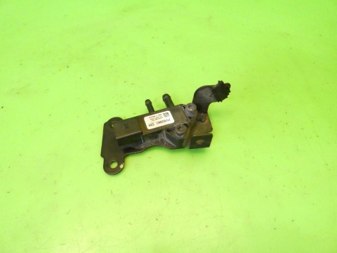 Czujnik mapsensor 25182883 CHEVROLET CAPTIVA I C140 FL 2.2 D 13-15