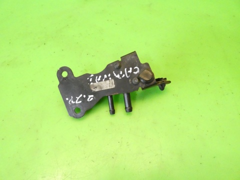 Czujnik mapsensor 25182883 CHEVROLET CAPTIVA I C140 FL 2.2 D 13-15