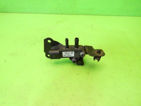 Czujnik mapsensor 25182883 CHEVROLET CAPTIVA I C140 FL 2.2 D 13-15