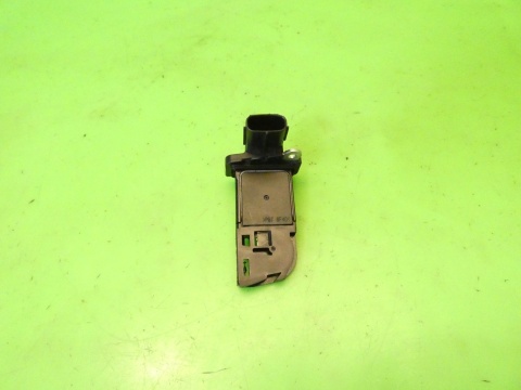 Przepływomierz 22752508 CHEVROLET CAPTIVA I C140 FL 2.2 D 13-15