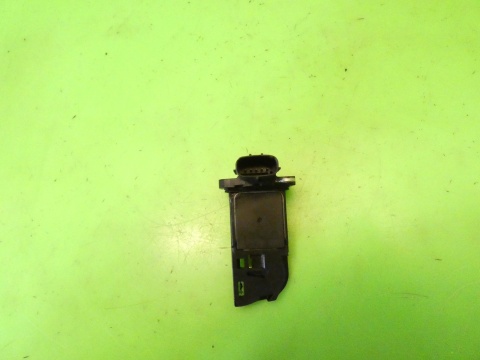 Przepływomierz 22752508 CHEVROLET CAPTIVA I C140 FL 2.2 D 13-15