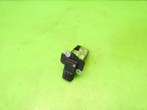 Przepływomierz 22752508 CHEVROLET CAPTIVA I C140 FL 2.2 D 13-15