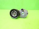 Napinacz paska osprzętu 25182787 CHEVROLET CAPTIVA I C140 FL 2.2 D 13-15