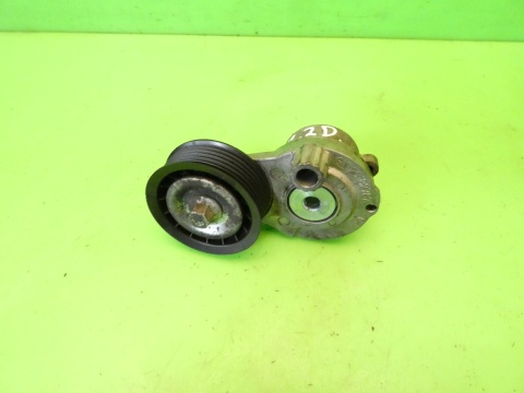 Napinacz paska osprzętu 25182787 CHEVROLET CAPTIVA I C140 FL 2.2 D 13-15