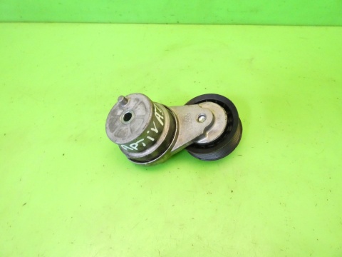 Napinacz paska osprzętu 25182787 CHEVROLET CAPTIVA I C140 FL 2.2 D 13-15