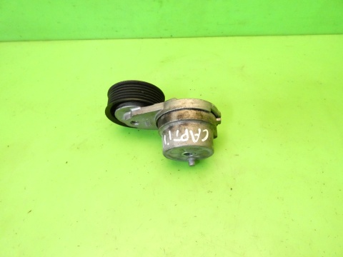 Napinacz paska osprzętu 25182787 CHEVROLET CAPTIVA I C140 FL 2.2 D 13-15