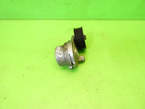 Napinacz paska osprzętu 25182787 CHEVROLET CAPTIVA I C140 FL 2.2 D 13-15