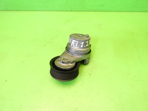 Napinacz paska osprzętu 25182787 CHEVROLET CAPTIVA I C140 FL 2.2 D 13-15