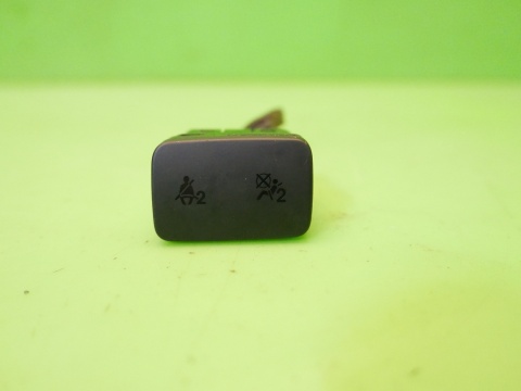 Kontrolka poduszek airbag 299100135 CHEVROLET CAPTIVA I C140 FL 13-15