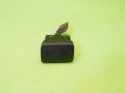 Kontrolka poduszek airbag 299100135 CHEVROLET CAPTIVA I C140 FL 13-15